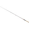 Спиннинг DAIWA Vulcan-AR VL-862 MFS 2,59м 5-28гр