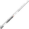 Спиннинг штекерный DAIWA ACCUDEPTH TROLLING 2.70M 15-30LB