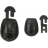 Стопор DAIWA N'ZON Quick Change Beads