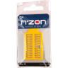 Стопор DAIWA N'ZON Stop speed для насадки