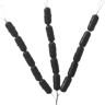 Стоппер DAIWA N'ZON Feeder Stops Large