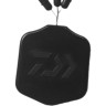 Стоппер DAIWA N'ZON Feeder Stops Large