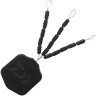 Стоппер DAIWA N'ZON Feeder Stops Small