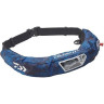 Сумка DAIWA DF-2207 Bluehex Free