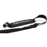 Термосумка класса люкс COOL BAG FF 20(J) SV 6281