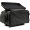 Термосумка класса люкс COOL BAG FF 20(J) SV 6281