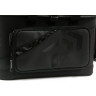 Термосумка класса люкс COOL BAG FF 20(J) SV 6281