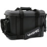 Термосумка класса люкс COOL BAG FF 20(J) SV 6281