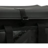 Термосумка класса люкс COOL BAG FF 20(J) SV 6281