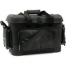 Термосумка класса люкс COOL BAG FF 20(J) SV 6281