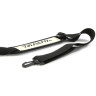 Термосумка SEMI-HARD COOL BAG 20(B) OWH 5744