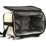 Термосумка SEMI-HARD COOL BAG 20(B) OWH 5744