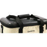 Термосумка SEMI-HARD COOL BAG 20(B) OWH 5744
