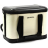 Термосумка SEMI-HARD COOL BAG 20(B) OWH 5744