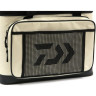 Термосумка SEMI-HARD COOL BAG 20(B) OWH 5744