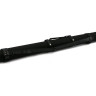 Тубус для удилищ DAIWA Round Hard RC 145см