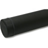 Тубус для удилищ DAIWA Round Hard RC 145см
