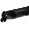 Тубус для удилищ DAIWA Round Hard RC 145см