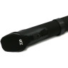 Тубус для удилищ DAIWA Round Hard RC 145см