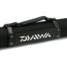 Тубус для удилищ DAIWA Round Hard RC 145см