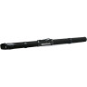 Тубус для удилищ DAIWA Round Hard RC 145см
