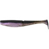 Твистер DAIWA Bait Junkie Minnow 2.5 (6.35см) Pearl Trout (упаковка - 8шт)