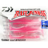 Твистер DAIWA Bait Junkie Minnow 4.2 (10см) Creaming Soda UV (упаковка - 5шт)