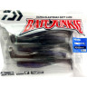 Твистер DAIWA Bait Junkie Minnow 4.2 (10см) Wakasagi (упаковка - 5шт)