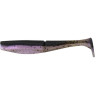 Твистер DAIWA Bait Junkie Minnow 6.2 (15,5см) Pearl Trout (упаковка - 3шт)