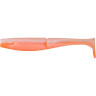 Твистер DAIWA Bait Junkie Minnow 6.2 (15,5см) Takasagi (упаковка - 3шт)