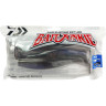 Твистер DAIWA Bait Junkie Minnow 6.2 (15,5см) Wakasagi (упаковка - 3шт)