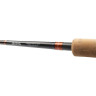 Удилище DAIWA Aqualite Power Match 3.60м 15-50г