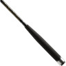 Удилище DAIWA BG BOAT (2.10м; 150-400г)