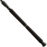 Удилище DAIWA BG BOAT (2.40м; 150-400г)