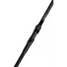 Удилище DAIWA BLACK WIDOW CARP 12ft