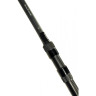 Удилище DAIWA BLACK WIDOW CARP 12ft