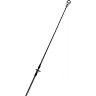 Удилище DAIWA BLACK WIDOW CARP 12ft