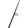 Удилище DAIWA BLACK WIDOW CARP 12ft