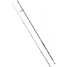 Удилище DAIWA BLACK WIDOW CARP 12ft