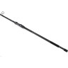 Удилище DAIWA Black Widow tele carp 10ft 3lb