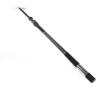 Удилище DAIWA Black Widow tele carp 12ft 3lb