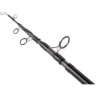 Удилище DAIWA Black Widow tele carp 12ft 3lb