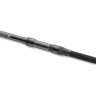Удилище DAIWA Black Widow tele carp 13ft 3.5lb