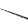 Удилище DAIWA Black Widow tele carp 13ft 3.5lb