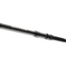 Удилище DAIWA Black Widow tele carp 13ft 3.5lb