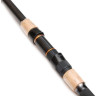 Удилище DAIWA Black Widow Tele Carp BWC3300T-AD 3.90м 3.5lbs