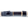 Удилище DAIWA Black Widow Tele Carp BWC3300T-AD 3.90м 3.5lbs