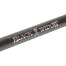 Удилище DAIWA Black Widow Tele Carp BWC3300T-AD 3.90м 3.5lbs