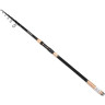 Удилище DAIWA Black Widow Tele Carp BWC3300T-AD 3.90м 3.5lbs