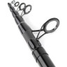 Удилище DAIWA BW Tele feeder 3.00м 80гр